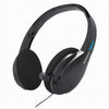 Cuffie-Gaming-Compatibile-Per-Ps4/pc-Con-Filo-Microfono-Vivavoce-Maxtech-Cu-ps07