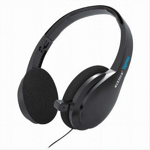 Cuffie-Gaming-Compatibile-Per-Ps4/pc-Con-Filo-Microfono-Vivavoce-Maxtech-Cu-ps07