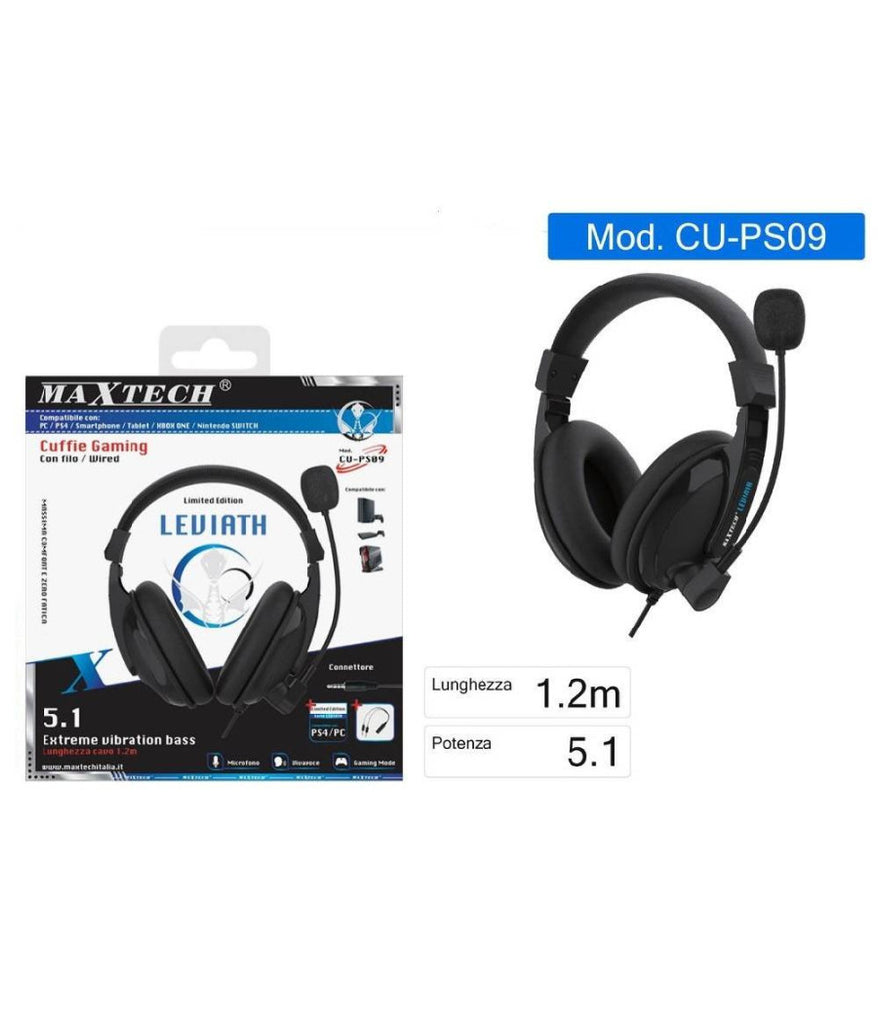 3 Pacco Cuffie In Ear Con Filo, Auricolari Con Filo E Icrofono - Foto 9