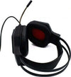 Cuffie Gaming Da Gioco Stereo Bass Con Microfono Luci A Led Rgb Per Ps4 Pc Qe8 Videogiochi/PlayStation 4/Accessori/Cuffie gaming Trade Shop italia - Napoli, Commerciovirtuoso.it
