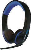 Cuffie-Gaming-Ps4-Pc-Cuffia-Con-Filo-Microfono-Vivavoce-Jack-Aux-3,5mm-Cu-ps08