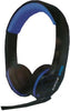 Cuffie-Gaming-Ps4-Pc-Cuffia-Con-Filo-Microfono-Vivavoce-Jack-Aux-3,5mm-Cu-ps08