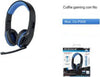 Cuffie-Gaming-Ps4-Pc-Cuffia-Con-Filo-Microfono-Vivavoce-Jack-Aux-3,5mm-Cu-ps08