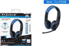 Cuffie-Gaming-Ps4-Pc-Cuffia-Con-Filo-Microfono-Vivavoce-Jack-Aux-3,5mm-Cu-ps08
