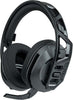 Cuffie-gaming-Rig-RIG600PROHS-MULTIPIATTAFORMA-600-Pro-HS-Black