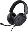 Cuffie-gaming-Trust-24898-GXT-Fyzo-Black