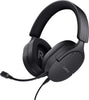 Cuffie-gaming-Trust-24898-GXT-Fyzo-Black