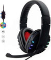 Cuffie-Gioco-Gaming-Over-ear-Stereo-Porta-Usb-Luci-Led-Rgb-Per-Pc-Ps3-Ps4-S-359