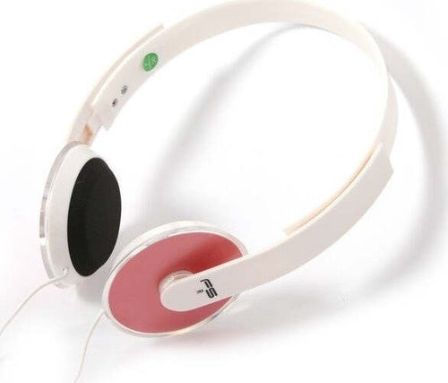 CUFFIE HEADSET CON MICROFONO STEREO PER SMARTPHONE TABLET IPOD MP3 PC SPORT  Trade Shop italia - Napoli, Commerciovirtuoso.it