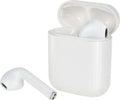 Cuffie I9s-tws Con Scatolina Auricolare Bluetooth Wireless Microfono Smartphone Cuffie e Auricolari Trade Shop italia - Napoli, Commerciovirtuoso.it