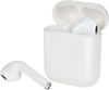 Cuffie-I9s-tws-Con-Scatolina-Auricolare-Bluetooth-Wireless-Microfono-Smartphone