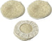CUFFIE LANA - PER LUCIDATRICE INNESTO ELASTICO - UNIVERSALE Fai da te/Utensili elettrici e a mano/Accessori per utensili elettrici/Accessori per lucidatrici/Cuscinetti per lucidatrici Rossi Ricambi - Venetico Marina, Commerciovirtuoso.it