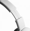 Cuffie Led Wireless Con Orecchie Da Gatto Con 7 Colori Di Luce Bluetooth Q-max60 Elettronica/Cuffie auricolari e accessori/Cuffie/Cuffie Over-Ear Trade Shop italia - Napoli, Commerciovirtuoso.it