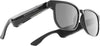 Cuffie-microfono-bluetooth-Cellular-Line-BTSOUNDVISIONK-SOUND-VISION-O