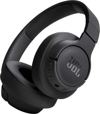 Cuffie-microfono-bluetooth-Jbl-TUNE-720BT-Black
