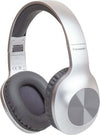 Cuffie-microfono-bluetooth-Panasonic-RB-HX220BDES-Silver