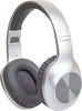 Cuffie-microfono-bluetooth-Panasonic-RB-HX220BDES-Silver