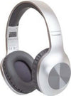 Cuffie-microfono-bluetooth-Panasonic-RB-HX220BDES-Silver