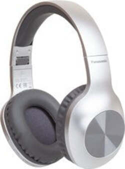 Cuffie-microfono-bluetooth-Panasonic-RB-HX220BDES-Silver