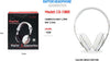 Cuffie-Microfono-Con-Filo-Portatili-3,5mm-Pc-Computer-Mac-Notebook-Mp3-Maxtech-Cu-f008