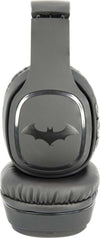 Cuffie-otl-Batman--The-Dark-Knight