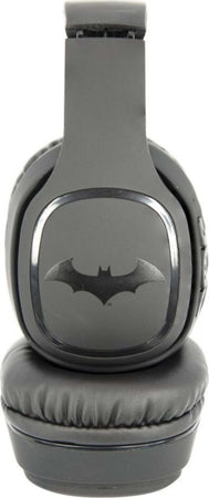 Cuffie-otl-Batman--The-Dark-Knight