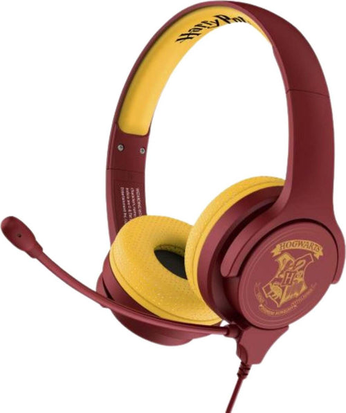 Cuffie-otl-harry-potter