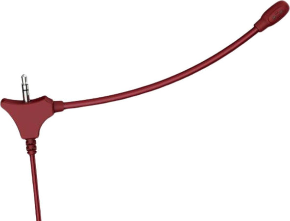 Cuffie-otl-harry-potter