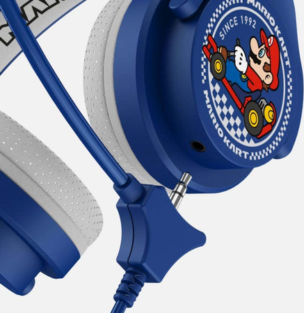 Cuffie-otl-Super-Mario