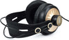 Cuffie Over-ear Cablate D68 Hifi Stereo Jack Da 3,5 Mm Musica Design Ergonomico Elettronica/Cuffie auricolari e accessori/Cuffie/Cuffie In-Ear Trade Shop italia - Napoli, Commerciovirtuoso.it