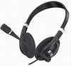 Cuffie-Per-Pc/ps4-Stereo-Audio-Microfono-Giochi-Musica-Con-Filo-Maxtech-Cu-f001