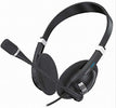 Cuffie-Per-Pc/ps4-Stereo-Audio-Microfono-Giochi-Musica-Con-Filo-Maxtech-Cu-f001