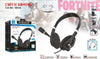 Cuffie-Per-Pc/ps4-Stereo-Audio-Microfono-Giochi-Musica-Con-Filo-Maxtech-Cu-f001