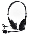 Cuffie-Per-Pc/ps4-Stereo-Audio-Microfono-Giochi-Musica-Con-Filo-Maxtech-Cu-f001