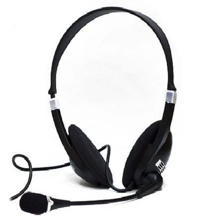 Cuffie-Per-Pc/ps4-Stereo-Audio-Microfono-Giochi-Musica-Con-Filo-Maxtech-Cu-f001