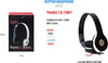 Cuffie-Portatili-3,5mm-Pc-Computer-Mac-Notebook-Mp3-Music-Maxtech-Edition-Basic-Cu-f007