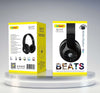 Cuffie Q-317 Senza Fili Stereo Wireless Ricaricabili Usb Bluetooth Pieghevoli Elettronica/Cuffie auricolari e accessori/Cuffie/Cuffie Over-Ear Trade Shop italia - Napoli, Commerciovirtuoso.it