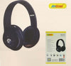 Cuffie Q-317 Senza Fili Stereo Wireless Ricaricabili Usb Bluetooth Pieghevoli Elettronica/Cuffie auricolari e accessori/Cuffie/Cuffie Over-Ear Trade Shop italia - Napoli, Commerciovirtuoso.it
