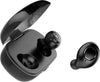 Cuffie Senza Fili Auricolari Wireless Q-a169 Bluetooth Smartphone Ios Android Elettronica/Cuffie auricolari e accessori/Cuffie/Cuffie In-Ear Trade Shop italia - Napoli, Commerciovirtuoso.it