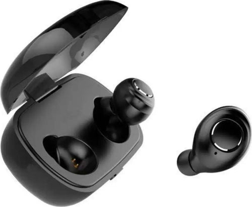 Cuffie Senza Fili Auricolari Wireless Q-a169 Bluetooth Smartphone Ios Android Elettronica/Cuffie auricolari e accessori/Cuffie/Cuffie In-Ear Trade Shop italia - Napoli, Commerciovirtuoso.it