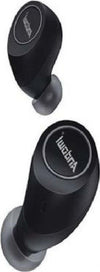 Cuffie Senza Fili Auricolari Wireless Q-a169 Bluetooth Smartphone Ios Android Elettronica/Cuffie auricolari e accessori/Cuffie/Cuffie In-Ear Trade Shop italia - Napoli, Commerciovirtuoso.it