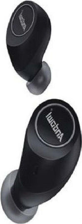 Cuffie Senza Fili Auricolari Wireless Q-a169 Bluetooth Smartphone Ios Android Elettronica/Cuffie auricolari e accessori/Cuffie/Cuffie In-Ear Trade Shop italia - Napoli, Commerciovirtuoso.it