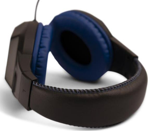 Cuffie Sparco da Gaming cn Filo 2 m e Microfono regolabile e luci LED Videogiochi/PC/Accessori/Cuffie gaming Grow Up - Casoria, Commerciovirtuoso.it