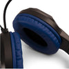 Cuffie Sparco da Gaming cn Filo 2 m e Microfono regolabile e luci LED Videogiochi/PC/Accessori/Cuffie gaming Grow Up - Casoria, Commerciovirtuoso.it