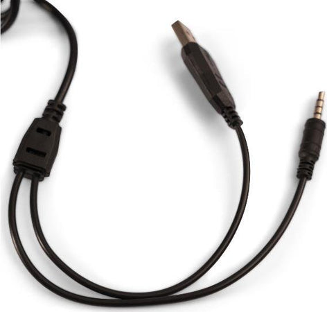 Cuffie Sparco da Gaming cn Filo 2 m e Microfono regolabile e luci LED Videogiochi/PC/Accessori/Cuffie gaming Grow Up - Casoria, Commerciovirtuoso.it
