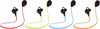 CUFFIE SPORT STEREO AUDIO AURICOLARI BLUETOOTH PER SMARTPHONE 777 PALESTRA  Trade Shop italia - Napoli, Commerciovirtuoso.it