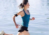 CUFFIE SPORT STEREO AUDIO AURICOLARI BLUETOOTH PER SMARTPHONE 777 PALESTRA  Trade Shop italia - Napoli, Commerciovirtuoso.it