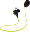 CUFFIE SPORT STEREO AUDIO AURICOLARI BLUETOOTH PER SMARTPHONE 777 PALESTRA  Trade Shop italia - Napoli, Commerciovirtuoso.it