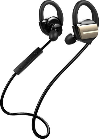 CUFFIE SPORT STEREO AUDIO AURICOLARI BLUETOOTH SENZA FILI SMARTPHONE H3  Trade Shop italia - Napoli, Commerciovirtuoso.it