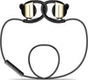 CUFFIE SPORT STEREO AUDIO AURICOLARI BLUETOOTH SENZA FILI SMARTPHONE H3  Trade Shop italia - Napoli, Commerciovirtuoso.it
